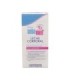 SEBAMED BABY LECHE CORPORAL 200 ML