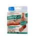 COMFORSIL PROTECT ELAST ALMOHADILL TRIPLE PROT T-SP 2 UNI R-CC320