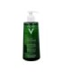 VICHY NORMADERM GEL LIMPIADOR PURIFICANTE LIMPIADOR. Envase de 400 ml.