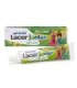 LACER JUNIOR GEL DENTAL SABOR MENTA.TUBO 75ml
