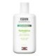 NUTRADEICA CHAMPU ANTICASPA GRASA DERMATOLOGICO 200 ML
