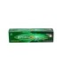BEROCCA BOOST 15 COMPRIMIDOS EFERVESCENTES