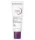 BIODERMA CICABIO CREMA. Tubo de 40 ml.