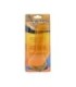 VARISAN HYDROGEL PLANTILLAS ADHESIVA EXTRAFINA T-UNICA 2 UNI R-7069