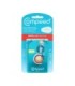 COMPEED APÓSITOS PARA AMPOLLAS PLANTA DEL PIE. 5 unidades