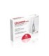 SALVAT UROSENS FORTE 120 MG. 14 Cápsulas