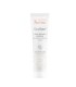 AVENE CICALFATE. CREMA REPARADORA. Tubo 100 ml.