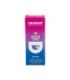 ODDENT A HIALURONICO GEL GINGIVAL 20 ML