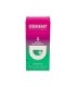 ODDENT  LIQUIDO GINGIVAL ACIDO HIALURONICO.150 ml
