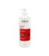 VICHY DERCOS CHAMPÚ ESTIMULANTE. Envase de 400 ml.