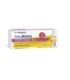 ARKOBIOTICS VITAMINAS Y DEFENSAS NIÑO. 7 unidosis