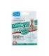 SEPARADEDOS COMFORSIL SILICONA GRUESO T-S 2 UNI