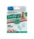 COMFORSIL DEDIL PROTECTOR SILICONA T-L 2 UNI R-CC227