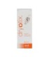 DRYOTIX OTICO SPRAY 30 ML