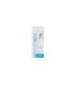 CLEANOTIX OTICO SPRAY 30 ML