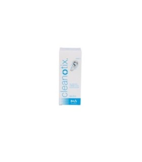 CLEANOTIX OTICO SPRAY 30 ML