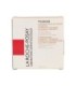 TOLERIANE TEINT MINERAL LIGHT BEIGE 11.9,5g