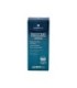 ENDOCARE TENSAGE CONTORNO DE OJOS ILUMINADOR