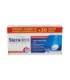STERADENT TRIPLE ACCION PLUS 90 COMPRIMIDOS
