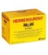HERBENSURINA RENAL INFUSION 20 FILTROS 1,5 G