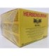 HERBENSURINA RENAL INFUSION 40 FILTROS 1,5 G