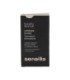 SENSILIS UPGRADE CHRONO LIFT CONTORNO DE OJOS. 15 ml