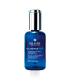 RILASTIL MULTIREPAIR SERUM HA 30 ML