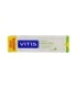VITIS ALOE VERA MENTA MANZANA. Envase 100ml
