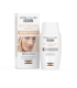 ISDIN SOLAR F100+ ULTRAFUSION FLUID 50 ML