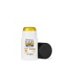 HELIOCARE 360º F50+ SPORT STICK 25 G