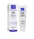 MARTIDERM ARNIKA F30 GEL CREMA 50 ML