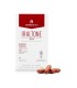 IRALTONE AGA 60 CAPSULAS