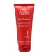 IRALTONE CHAMPU FORTIFICANTE 200 ML