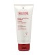IRALTONE CHAMPU SEBOREGULADOR 200 ML