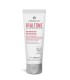 IRALTONE DS EMULSION (CREMA) NORMALIZANTE ANTIESCAMAS 30 ML