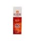 HELIOCARE COLOR GELCREAM. Tubo de 50 ml.
