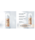 EUCERIN HYALURON FILLER + ELASTICITY 3D SERUM 30 ML