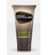 JUST FOR MEN CONTROL GX REDUCTOR CANAS CHAMPU 118 ML