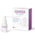 COLPOFIX GEL VAGINAL SPRAY 20 ML + 10 APLICADORES