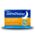 DORMINATUR MELATONINA FORTE  1,85 MG 30 COMP LIB PROLONGADA