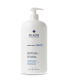 RILASTIL XEROLACT EMULSION BODY 1 L