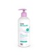 GERMISDIN HIGIENE INTIMA GEL CREMA 500 ML