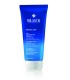 RILASTIL XEROLACT GEL LIMPIADOR 200 ML