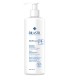 RILASTIL XEROLACT PB BALS RELIPIDIZ 400 ML