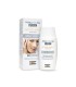 ISDIN SOLAR FOTOULTRA 100 ACTIVE UNIFY FUSION FLUID 50 ML