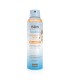 ISDIN FOTOPROT F50 PEDIAT TRANSP WET SKIN SPRAY 250 ML