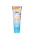 ISDIN SOLAR PEDIATRICO F50+ GEL- CREMA 250 ML