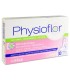 PHYSIOFLOR 30 CAPSULAS