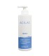 ACILAC AHA LECHE CORPORAL  400 ML