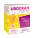 UROCRAN FORTE 30 SOBRES